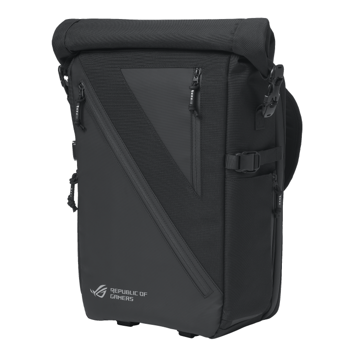 Asus rog backpack price philippines online