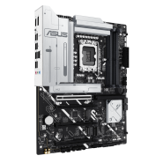 PRIME Z890-P