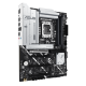 PRIME Z890-P front view, 45 degrees