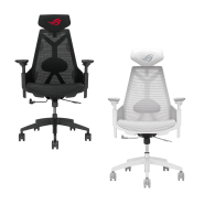 ROG Destrier Core