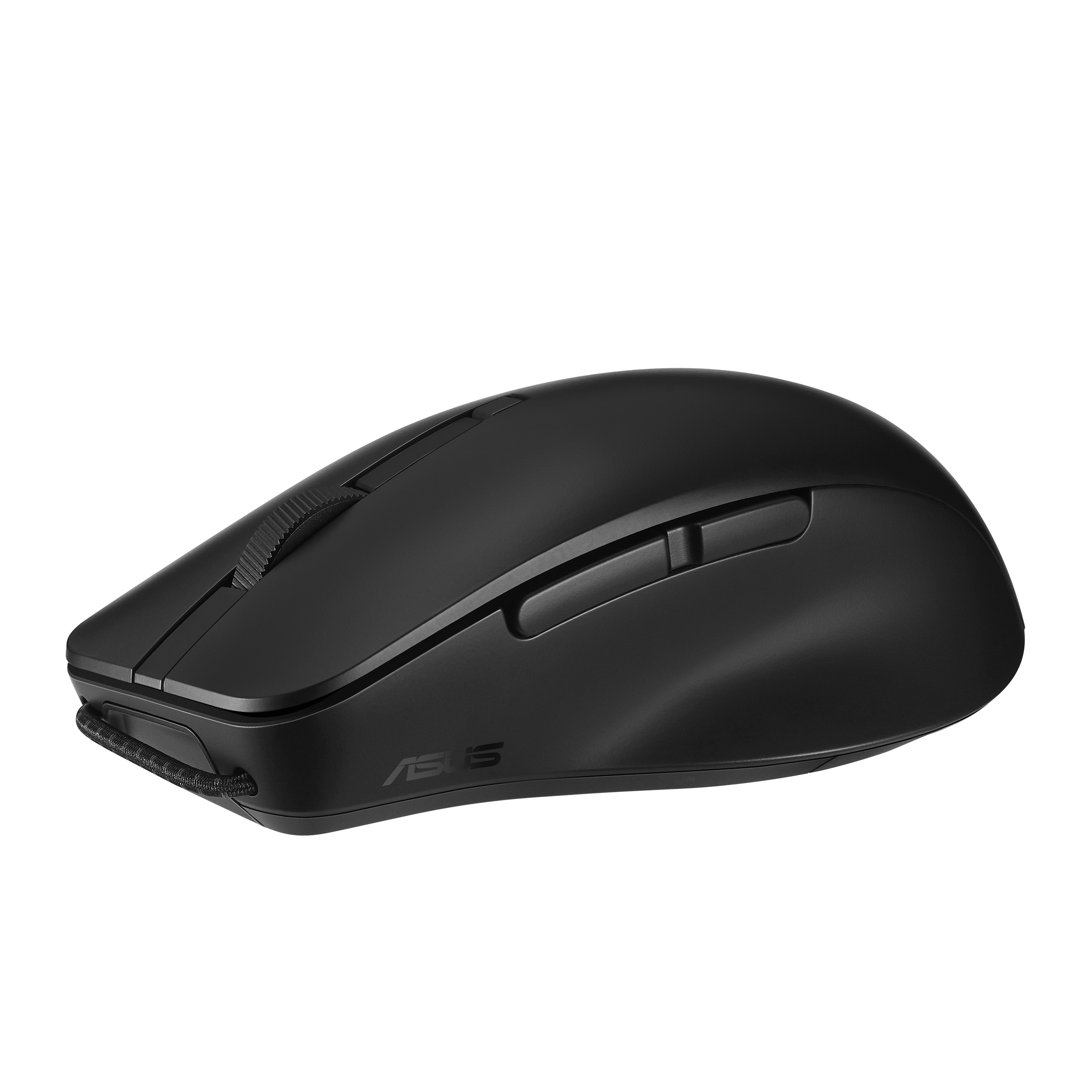 Asus mouse shop