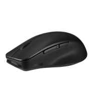 ASUS SmartO Mouse MD200