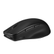 ASUS SmartO Mouse MD200 Left side