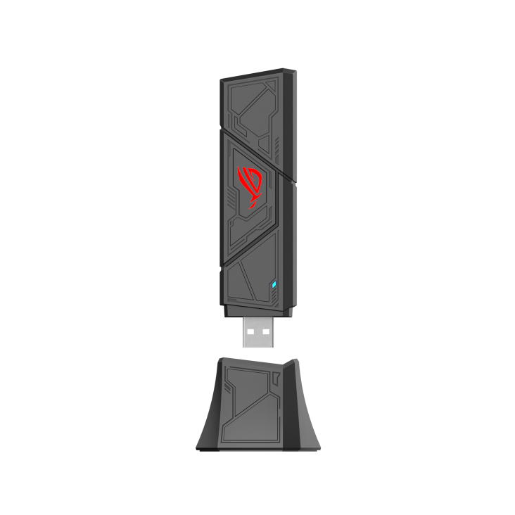 ROG USB-BE92