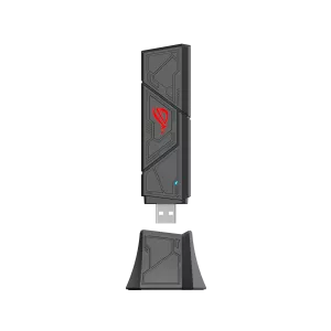 ROG USB-BE92