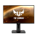 TUF GAMING VG259QR, front view 