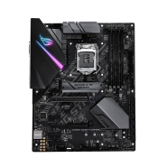 ROG STRIX H370-F GAMING