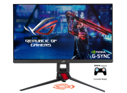 Monitor gaming ROG Strix XG279Q  