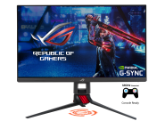 ROG Strix XG279Q