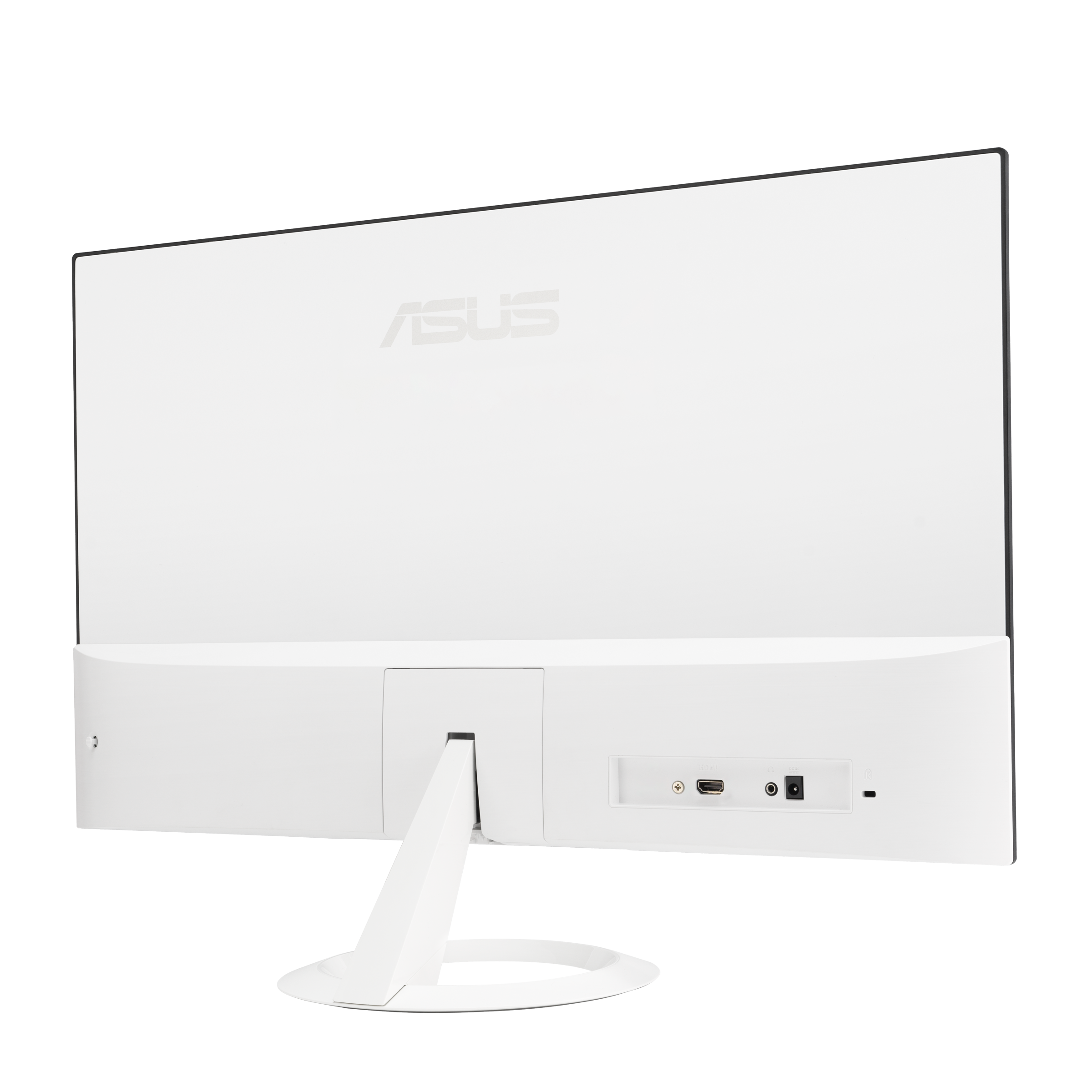 ASUS VZ27EHF-W Eye Care Monitor | Monitors | ASUS UK