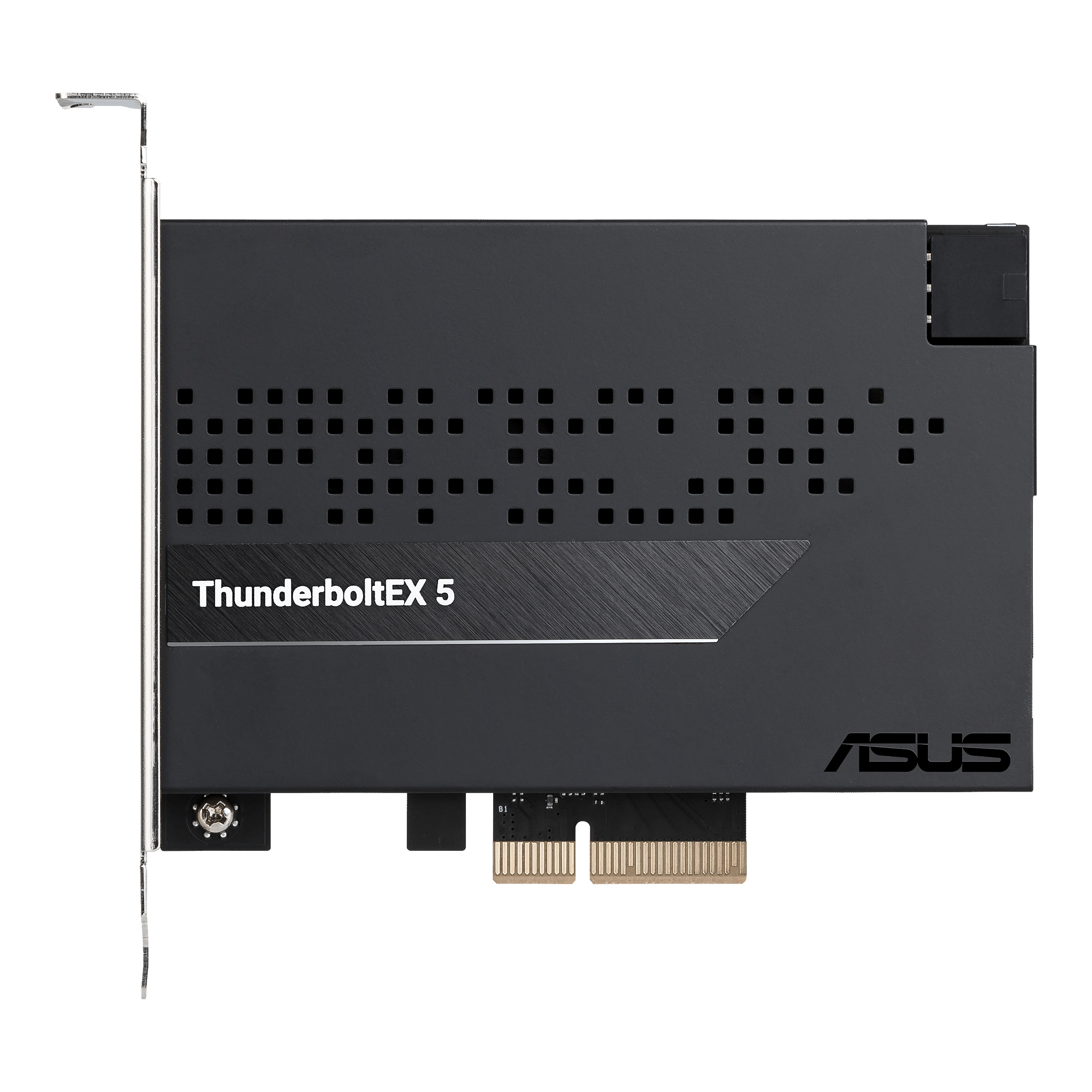 ThunderboltEX 5