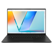 ASUS Vivobook S16 (S5606)