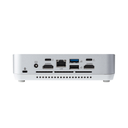 ASUS NUC 14 Pro+