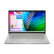 Shop ASUS Vivobook 15 KM513 - Laptop for Home | ASUS India - Tech Specs