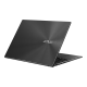 Zenbook 14X (UM5401, AMD Ryzen 5000 серии)