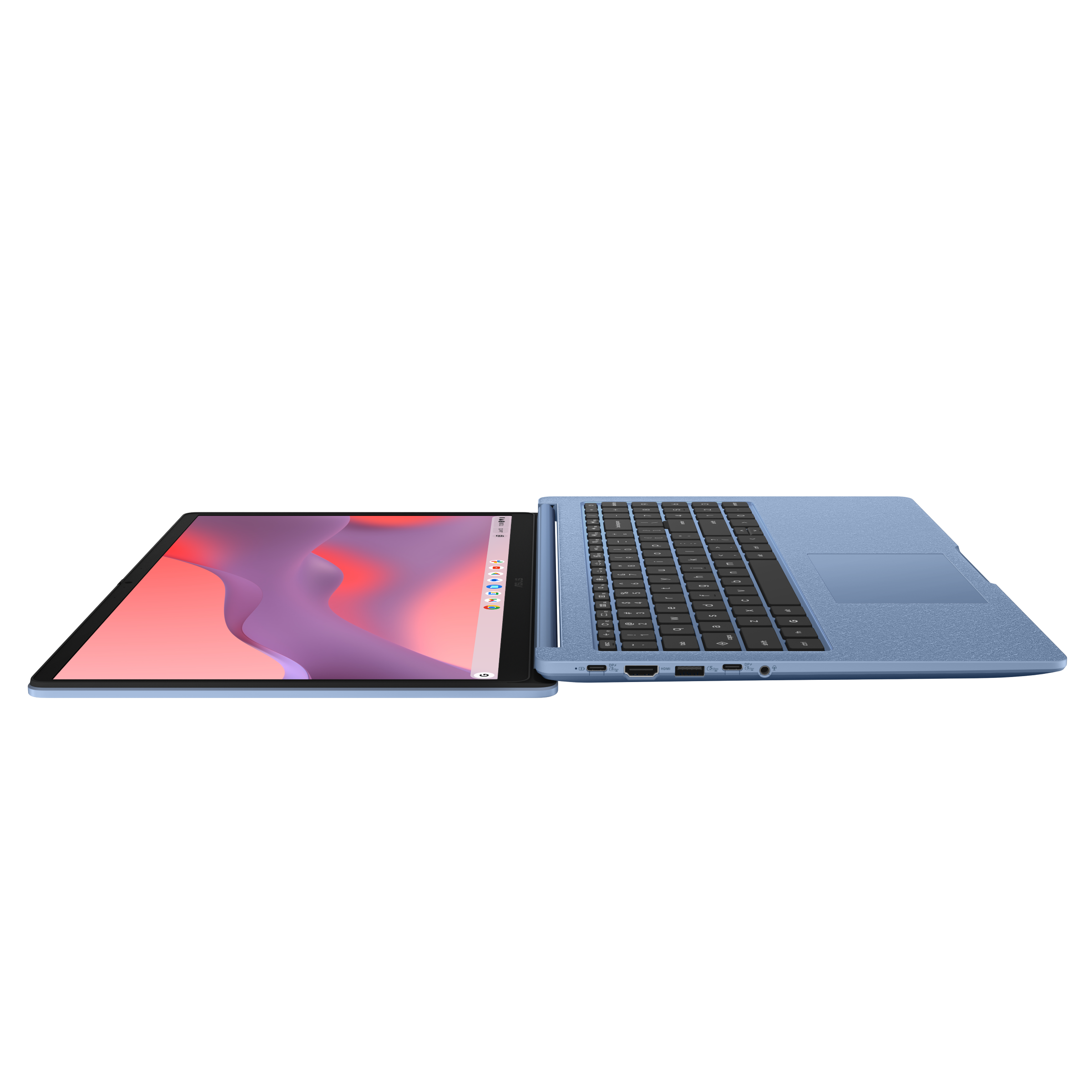 ASUS Chromebook CX15 | Chromebook Laptop | ASUS Global