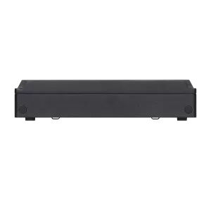 NUC13BRK