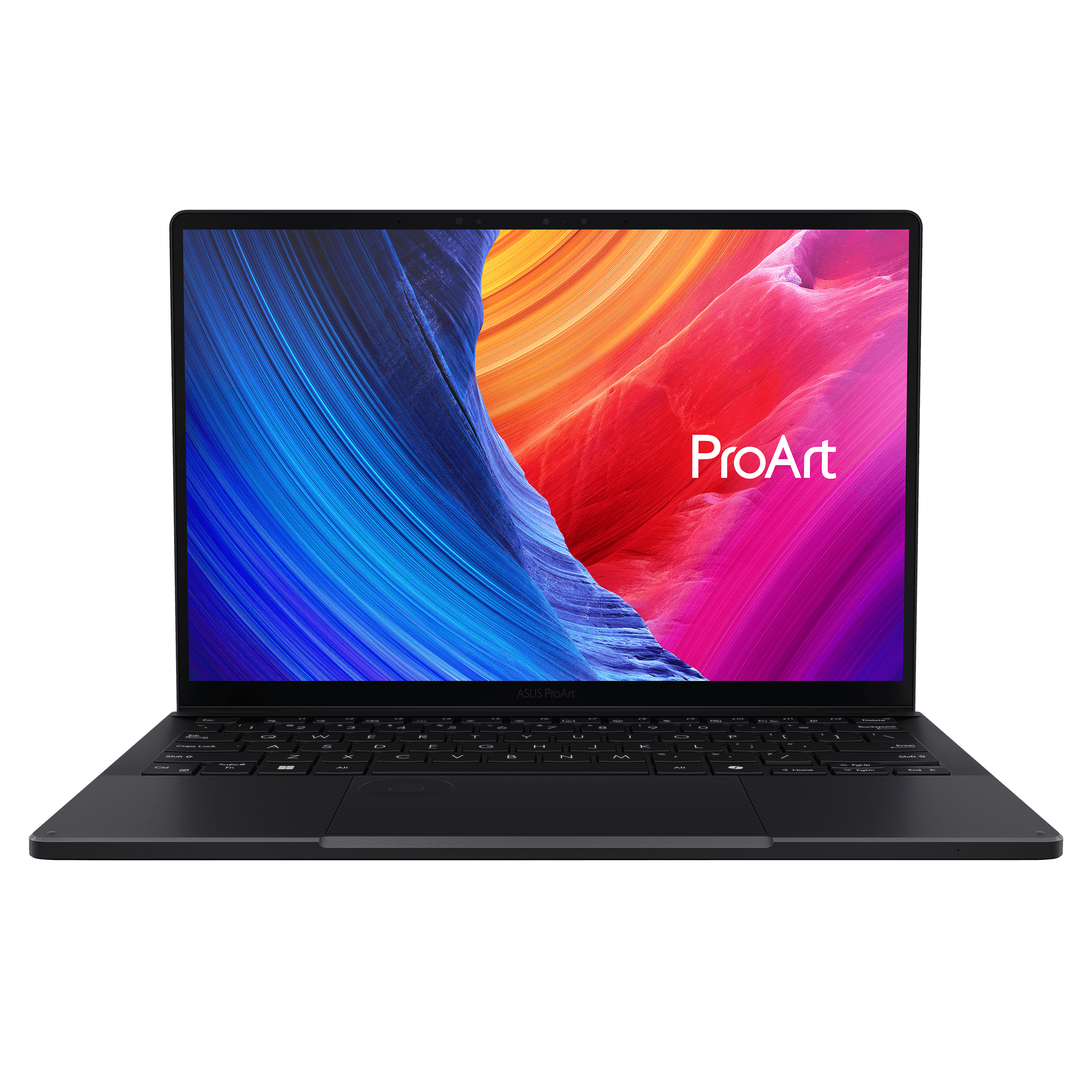 ProArt PX13 (HN7306)｜Ноутбуки для творчества｜ASUS