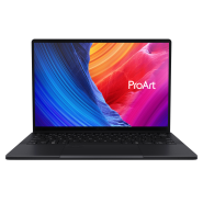 ProArt PX13 (HN7306); Copilot+ PC