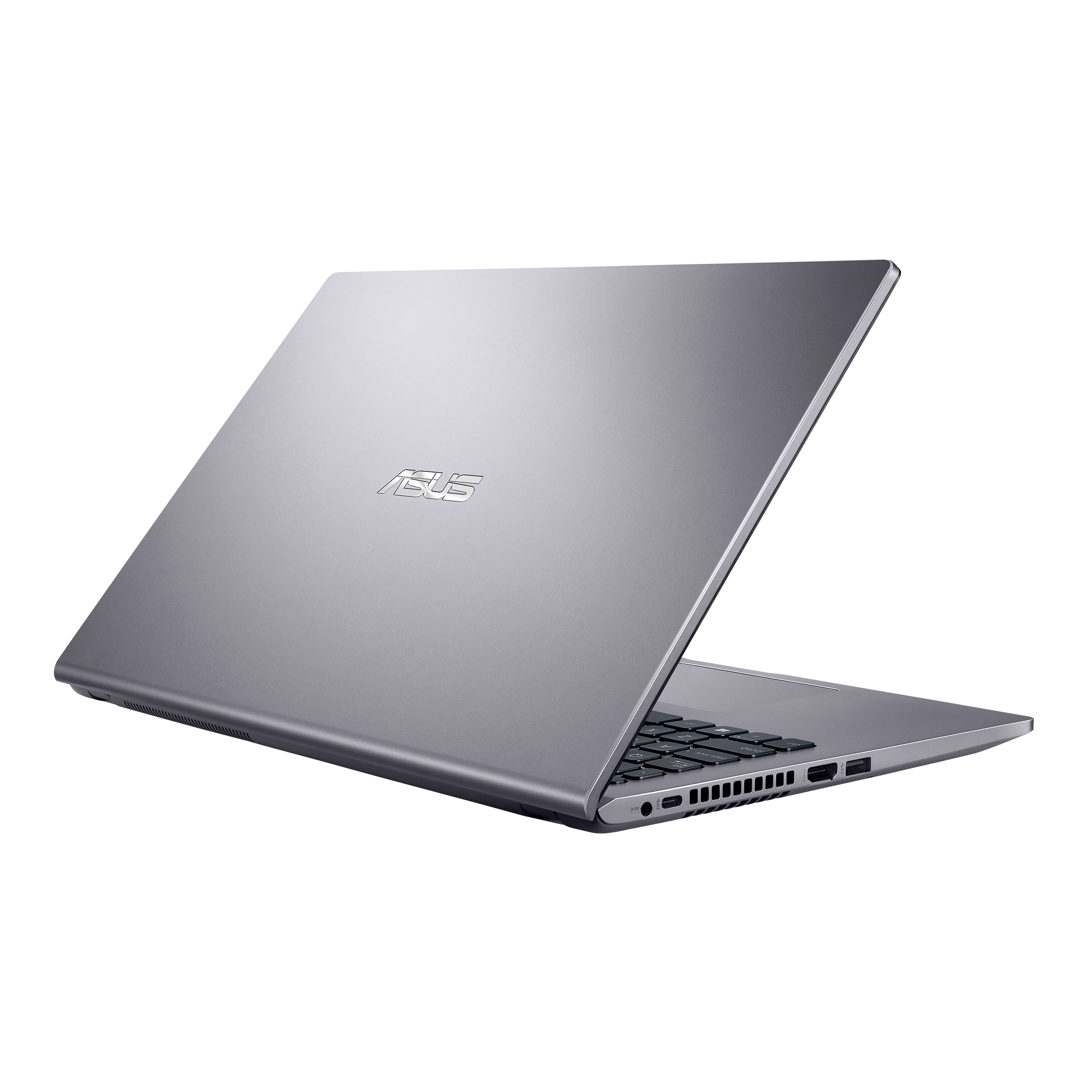 Asus silver. ASUS Laptop m415/m515. Ноутбук ASUS VIVOBOOK m413da. ASUS ZENBOOK 14 ux433fn. Ноутбук Lenovo THINKBOOK 13s.