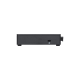 ASUS-NUC-13-Rugged-ConfigA_Productphoto_black_Side_leftview