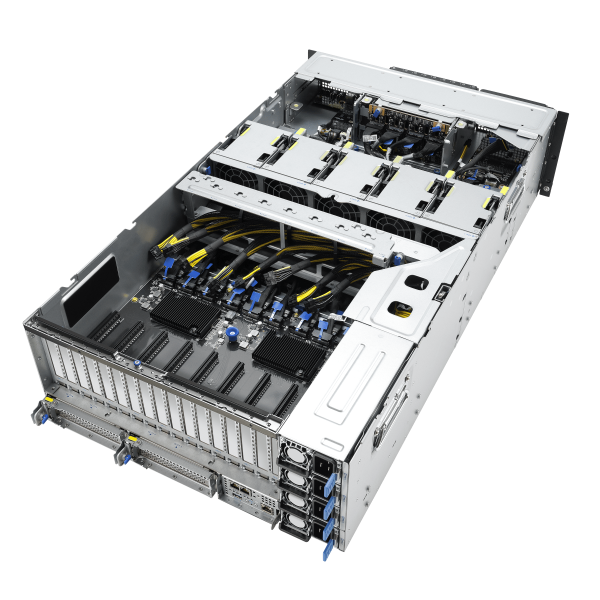 ESC8000A-E13P