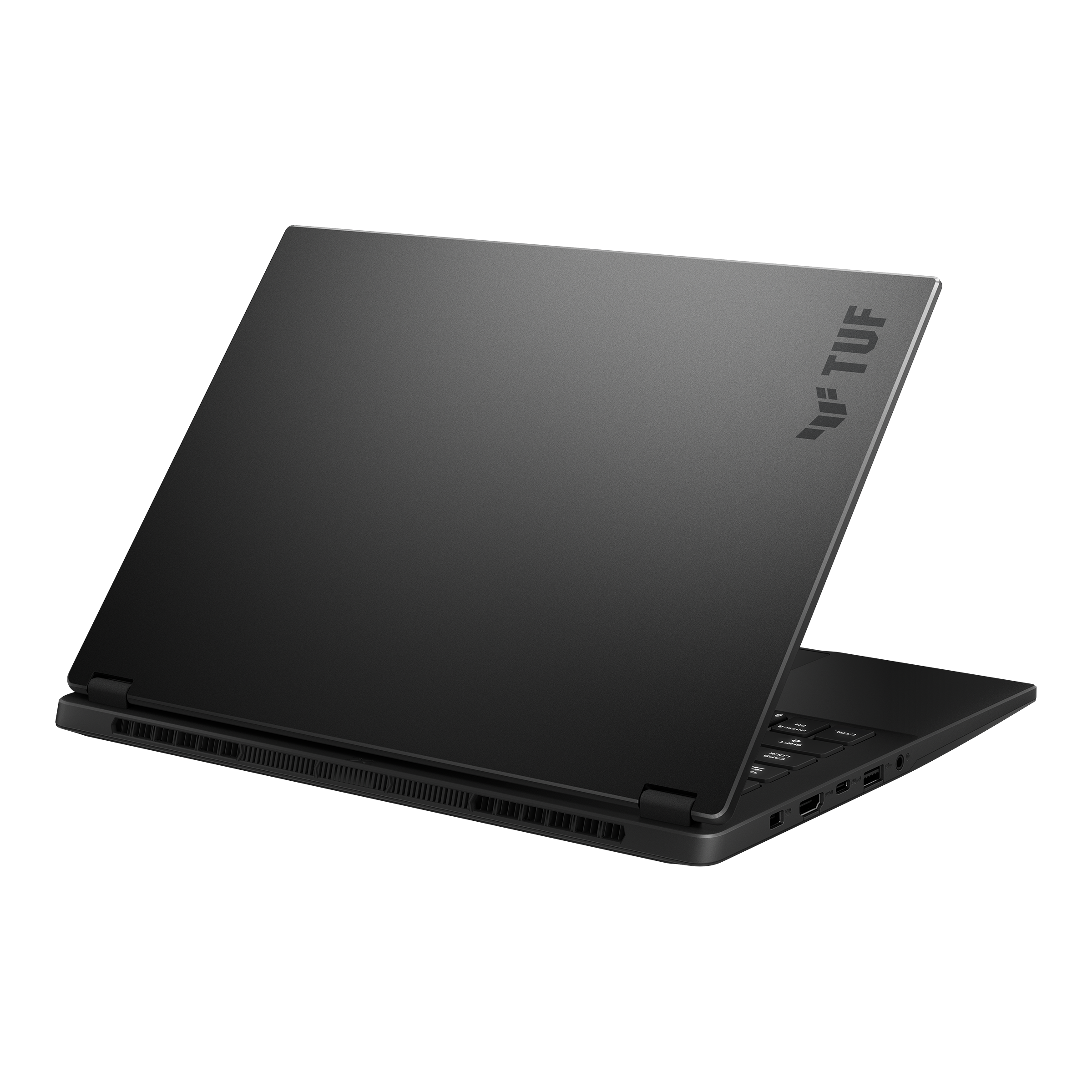 Windowsノート本体 ASUS TUF Gaming A14 FA401KM-AI7R5060 ASUS FA401 おすすめゲーミングノート新製品｜RTX5000シリーズ