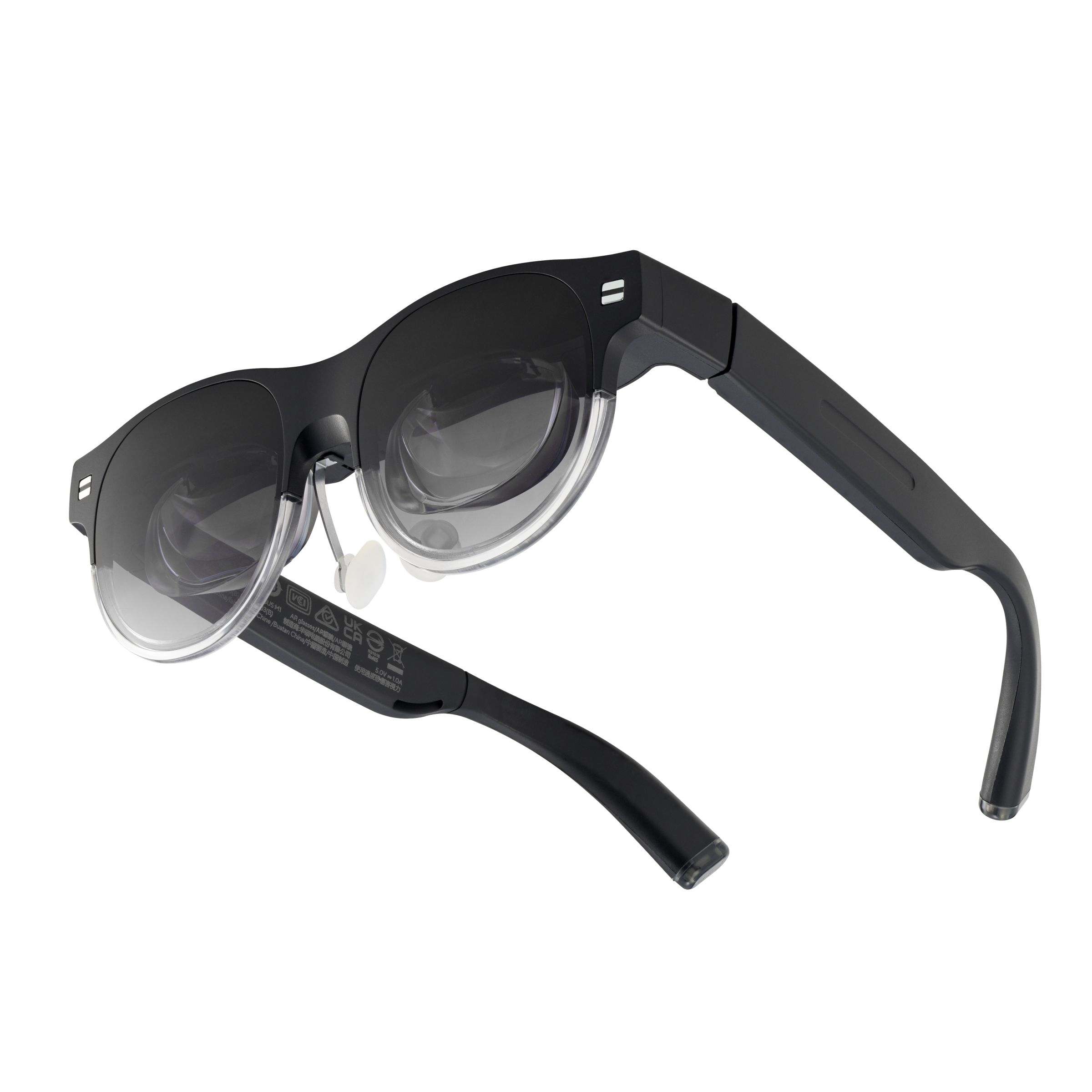AirVision  
