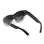 AirVision  