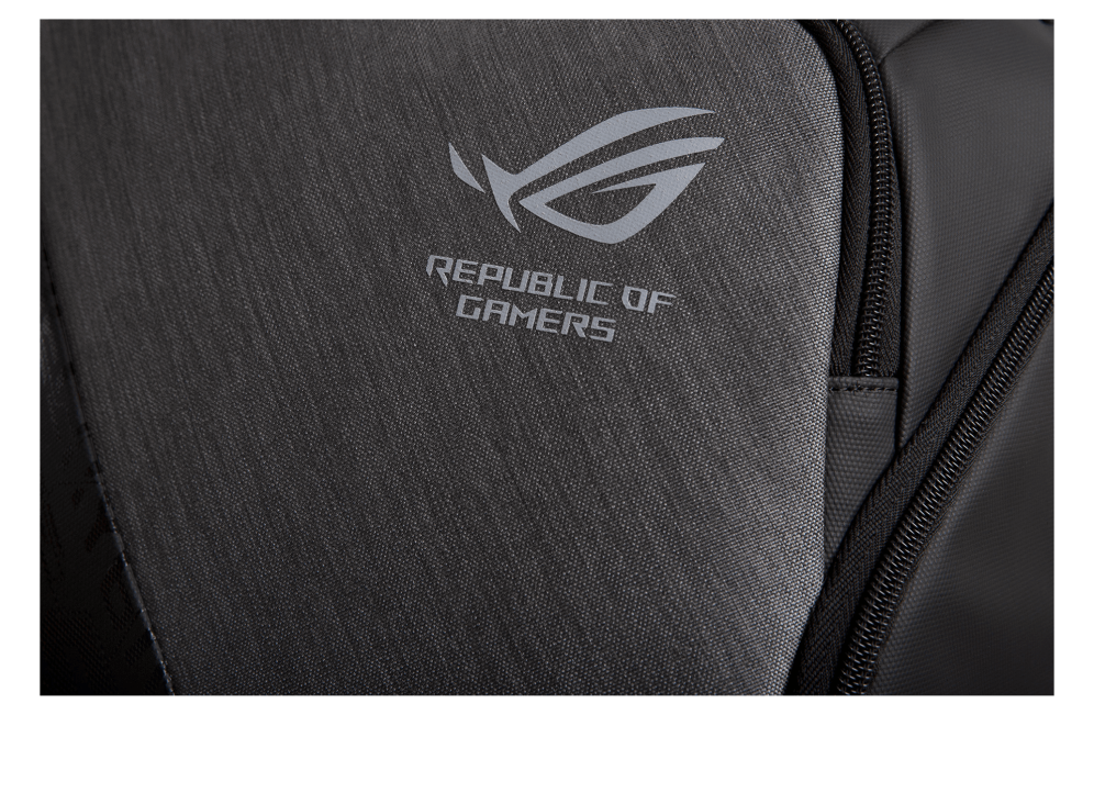 ROG Ranger BP1500 Mochila Gamer