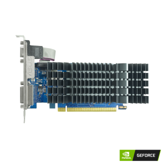 Nvidia ddr3 graphics card sale