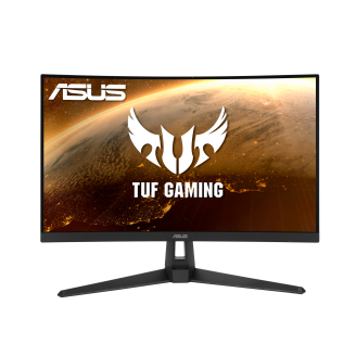 TUF Gaming VG27VH1BY