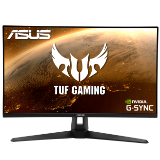 TUF GAMING VG27AQ1A