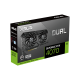 ASUS Dual GeForce RTX 4070 EVO packaging 