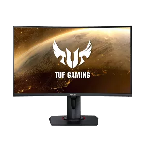 TUF GAMING VG27VQ