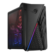 ROG STRIX G35CA  G35CA-DH999