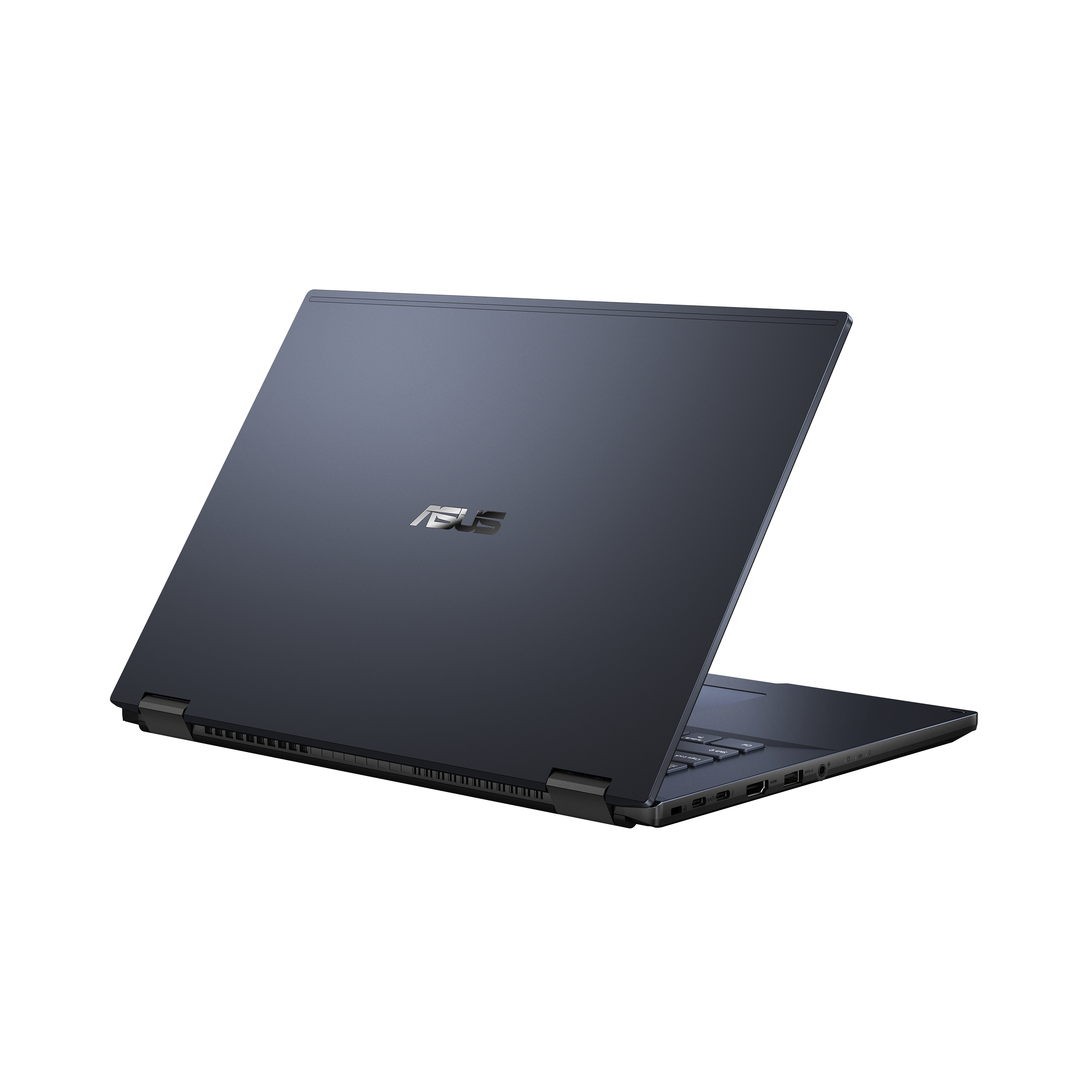 ExpertBook B2 Flip (B2402F, 13th Gen Intel)