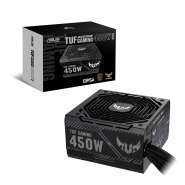 TUF-GAMING-450B