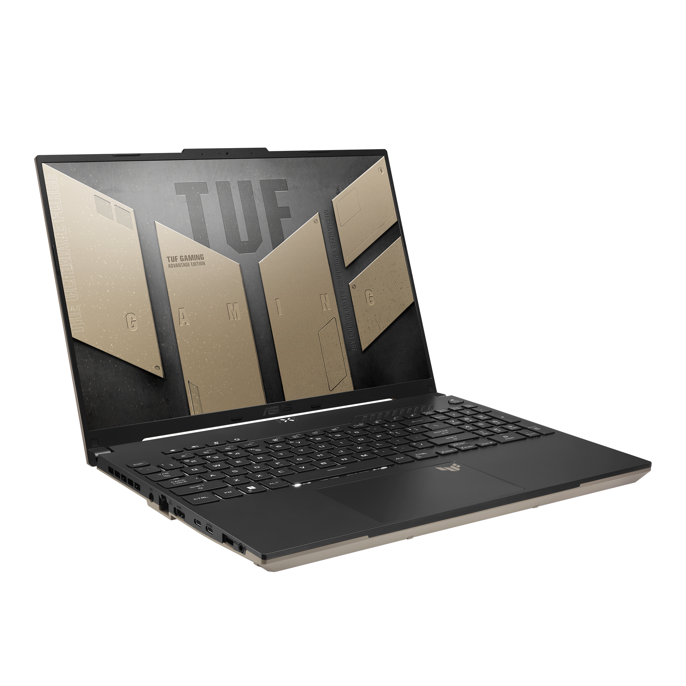 Asus tuf f15 fx506he-hn011t. Asus tuf f15 fx506he-hn011t. Asus tuf gaming f16 ноутбук. Asus tuf gaming f15. Asus tuf gaming монитор 32 2k.