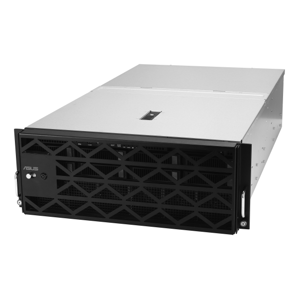ESC8000-E11P