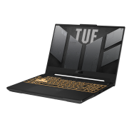 ASUS TUF Gaming F15