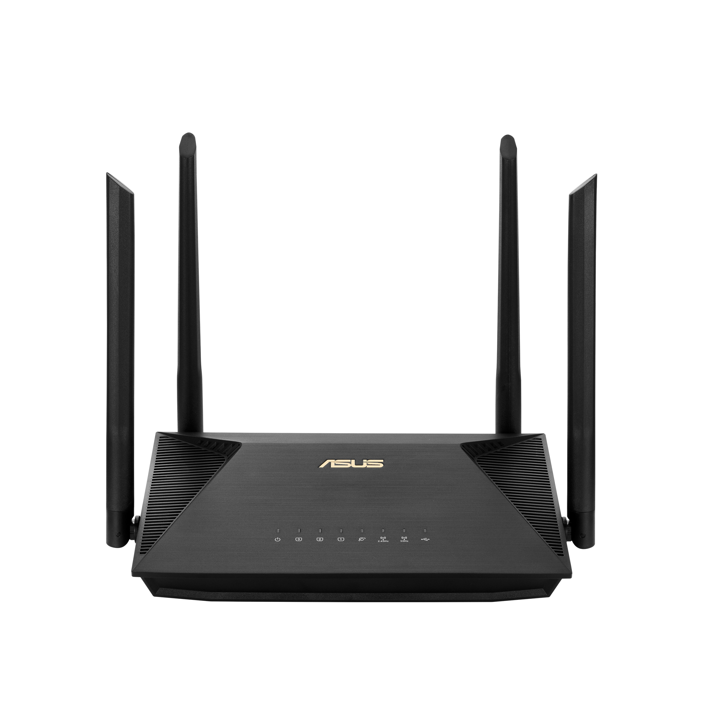 RT-AX53U｜WiFi Routers｜ASUS Global