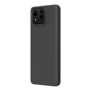 Zenfone 11 Ultra RhinoShield SolidSuit Case (standard version)