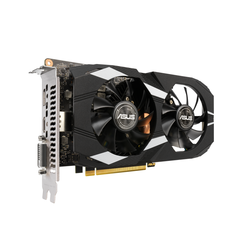 DUAL-GTX1650-O4GD6-P