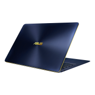 Zenbook 3 Deluxe UX490