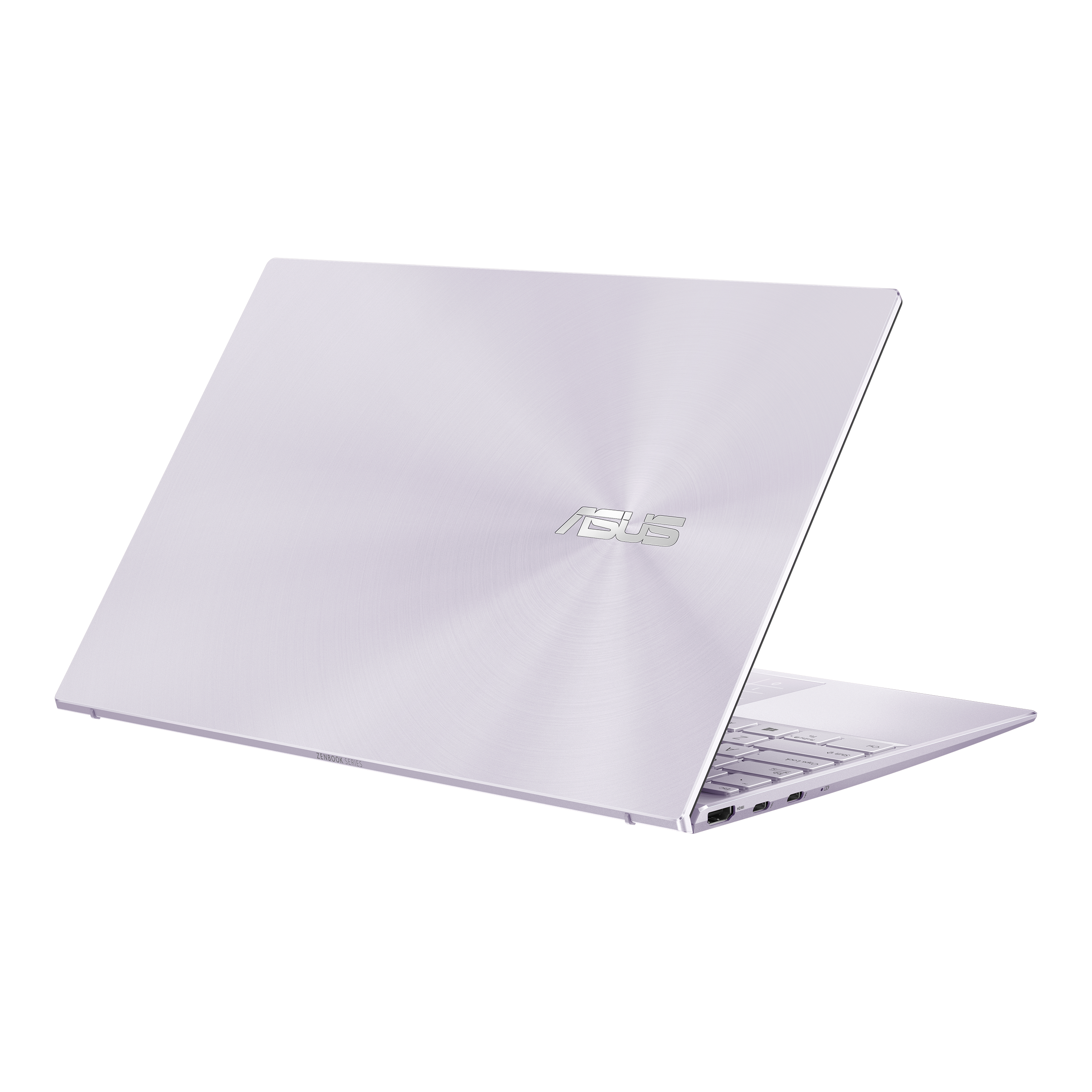 Zenbook 14 UX425 (11th Gen Intel)|Laptops For Home|ASUS USA Zenbook 14 UX425 (11th Gen Intel)|Laptops For Home|ASUS USA