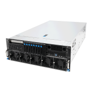 ESC8000-E12