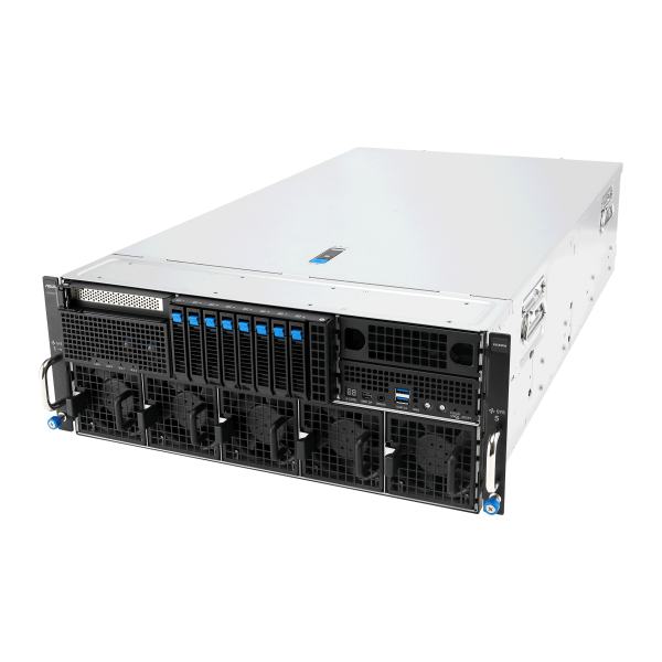 ESC8000-E12