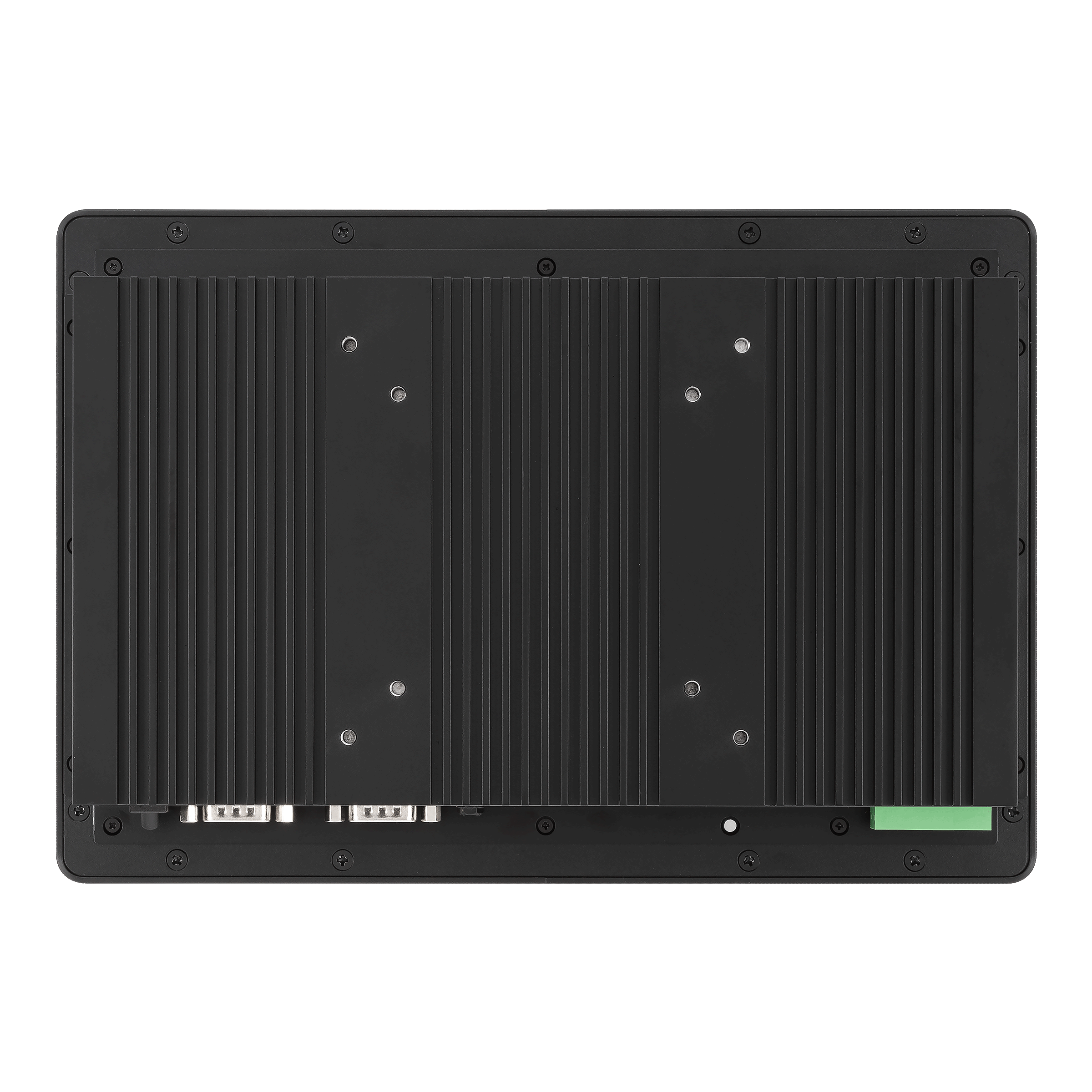 IPP-J6412-101W