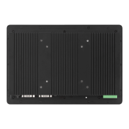 IPP-J6412-101W